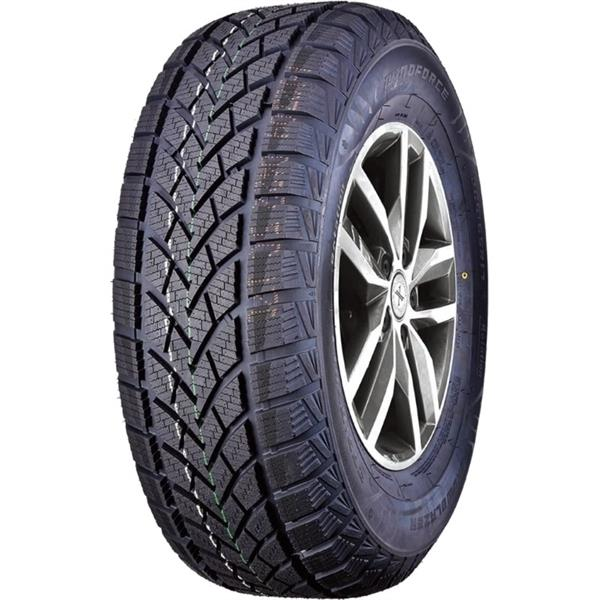155/80R13 79T WindForce Snowblazer 155/80R13 79T WindForce Snowblazer