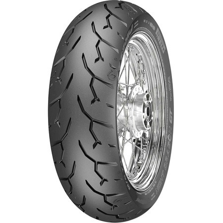 Pirelli Night Dragon GT 150/80-16 77H TL Задняя REINF Pirelli Night Dragon GT 150/80-16 77H TL Задняя REINF