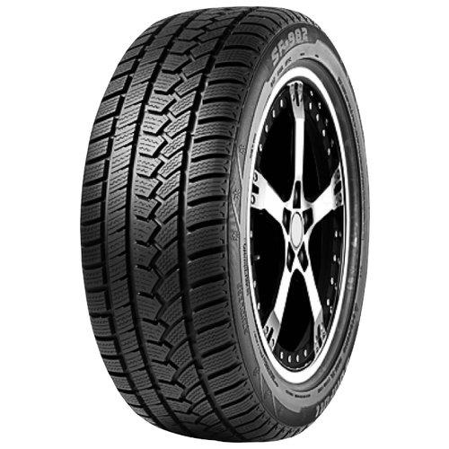 205/55R17 95H Sunfull SF-982