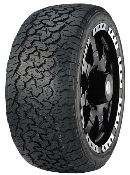 235/70R16 106H Unigrip Lateral Force A/T