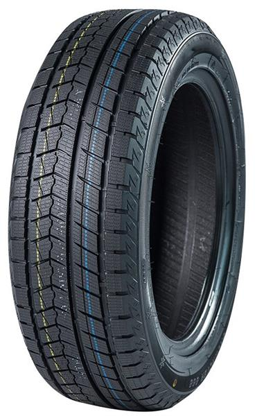 245/40R18 97V Roadmarch Snowrover 868