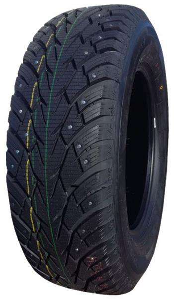 205/55R16 94T Royal Black ROYAL STUD 205/55R16 94T Royal Black ROYAL STUD