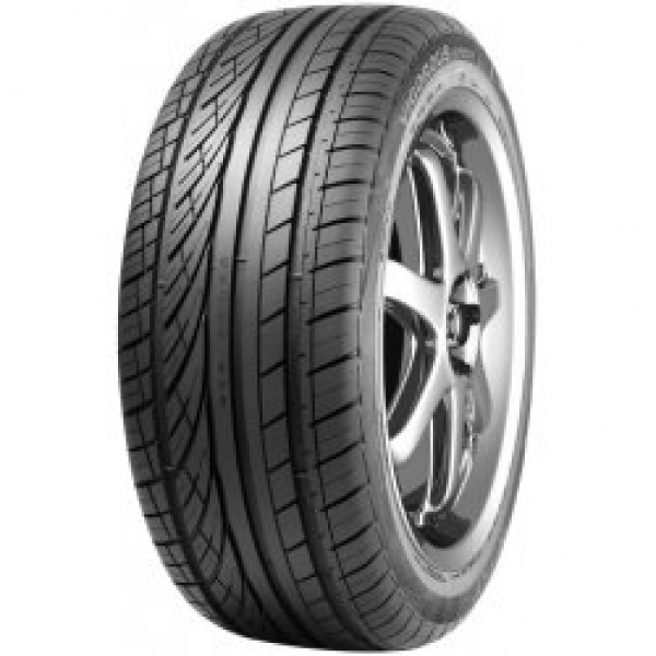 235/55R19 105V Hifly HP801 235/55R19 105V Hifly HP801