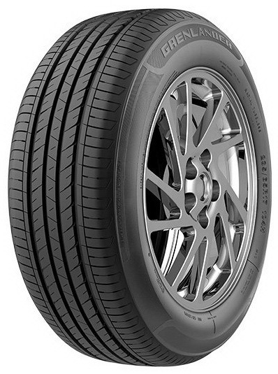 Шина 205/60R16 96V Grenlander Kingpro One Шина 205/60R16 96V Grenlander Kingpro One