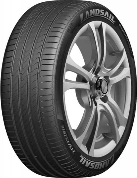 235/45R19 99W Landsail RapidDragon