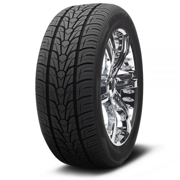 285/35R22 106V Nexen Roadian H/P 285/35R22 106V Nexen Roadian H/P