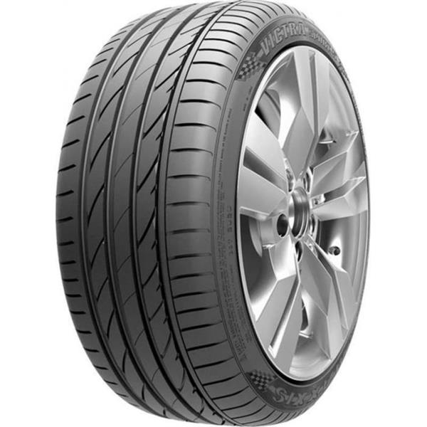 245/35R19 93Y Maxxis Victra Sport VS5 245/35R19 93Y Maxxis Victra Sport VS5