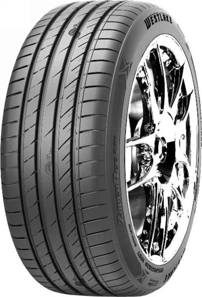 225/55R19 99W Westlake Z-007 ZuperAce 225/55R19 99W Westlake Z-007 ZuperAce