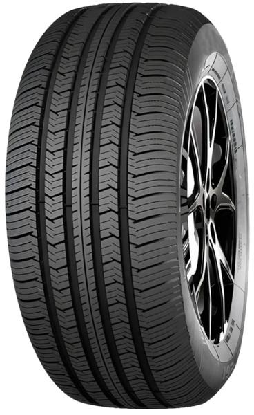 Шина 205/60R16 92H Sunfull SF-600 Шина 205/60R16 92H Sunfull SF-600