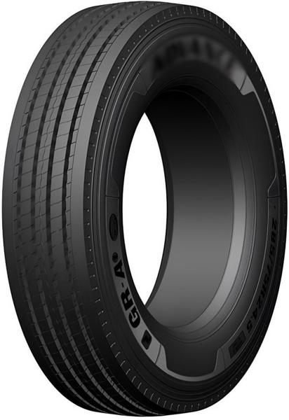 Шина грузовая шина Tornado GR-A1 315/60 R22.5 154/150L 20pr Универсальная Шина грузовая шина Tornado GR-A1 315/60 R22.5 154/150L 20pr Универсальная