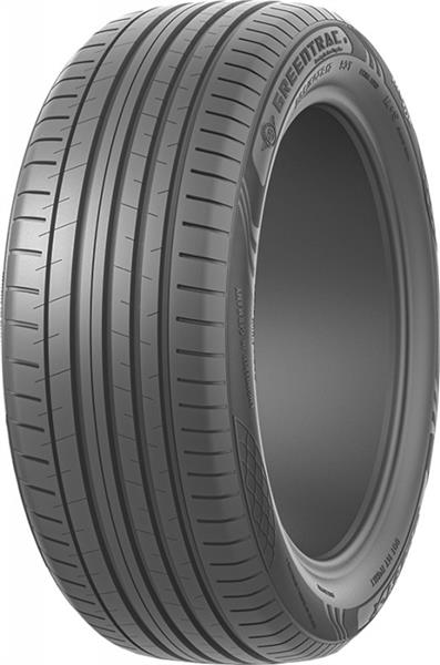 225/45R19 96Y Greentrac Quest-X 225/45R19 96Y Greentrac Quest-X