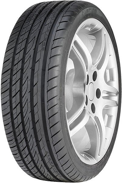 225/35R19 88W Ovation VI-388 225/35R19 88W Ovation VI-388