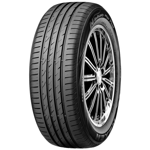 165/60R14 75H Nexen N'blue HD Plus