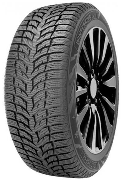 185/60R15 84T Double Star DW08