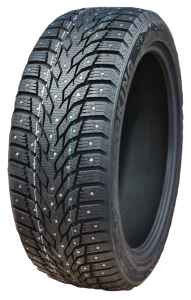265/45R21 108T Rotalla SETULA W RACE S500