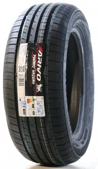 175/65R15 84H Arivo Premio ARZero