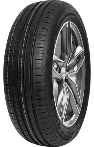 185/70R14 88H Aplus A609