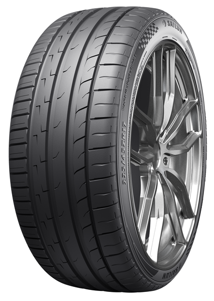 225/45R17 94Y Sailun Atrezzo ZSR2