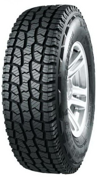 245/70R16 111S Goodride SL369 A/T 245/70R16 111S Goodride SL369 A/T