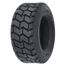 10-16.5 135B 10 Nortec ER-218 TL 10-16.5 135B 10 Nortec ER-218 TL