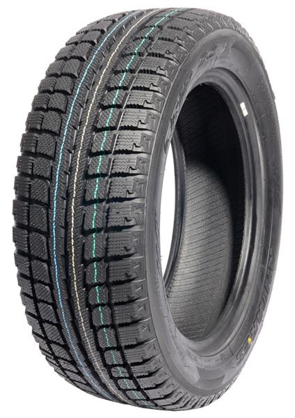 245/50R20 102T Antares Grip20 245/50R20 102T Antares Grip20