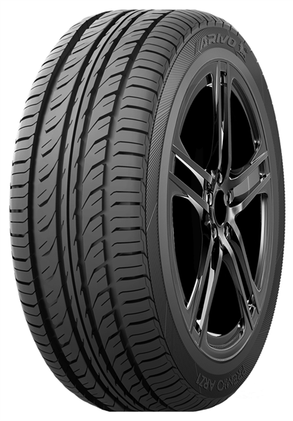 205/55R15 88V Arivo Premio ARZ1 205/55R15 88V Arivo Premio ARZ1