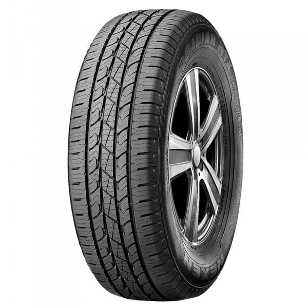 235/60R17 102V Nexen ROADIAN HTX RH5 235/60R17 102V Nexen ROADIAN HTX RH5