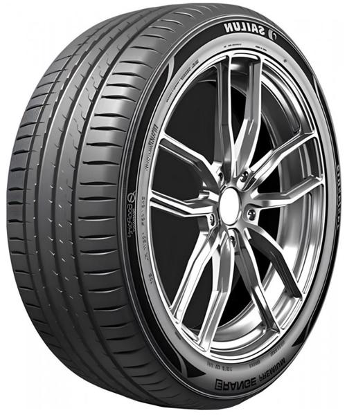 265/40R22 106W Sailun Erange Premium 265/40R22 106W Sailun Erange Premium