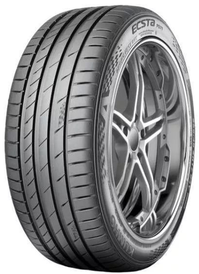 225/35R19 88Y Kumho Ecsta PS71 225/35R19 88Y Kumho Ecsta PS71