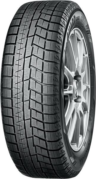 185/50R16 81Q Yokohama iceGuard iG60