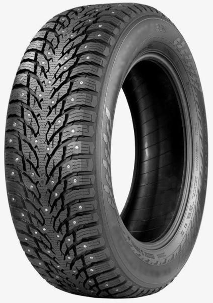 175/65R14 86T Ikon Tyres (Nokian Tyres) Autograph Ice 9