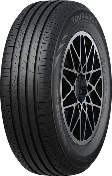 205/50R16 87W Tourador X WONDER TH1 205/50R16 87W Tourador X WONDER TH1