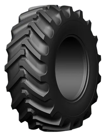 340/80R18 143A8 0 Advance R-4E TL