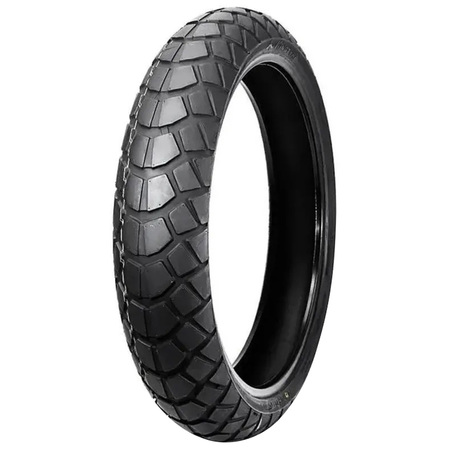 Kingtyre K66 100/80 17 52H TL/TT Передняя Kingtyre K66 100/80 17 52H TL/TT Передняя