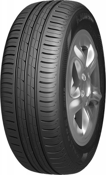 175/70R13 82T RoadX H11 175/70R13 82T RoadX H11