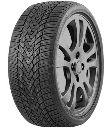 225/55R18 98H Roadmarch WinterXPro 888 225/55R18 98H Roadmarch WinterXPro 888
