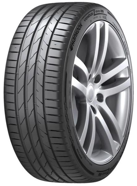 235/35R20 92Y Hankook Ventus evo K137