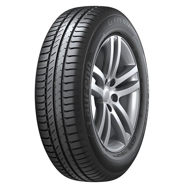 185/65R15 88H Laufenn G-FIT EQ (LK41)