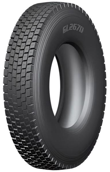 Шина грузовая шина Tornado GL267D 315/70 R22.5 156/150L (154/150M) 20pr Ведущая Шина грузовая шина Tornado GL267D 315/70 R22.5 156/150L (154/150M) 20pr Ведущая