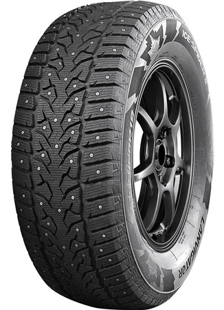 205/65R16 95T Lanvigator Ice Spider II
