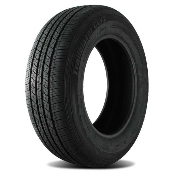 235/60R17 102H Landsail CLV2 235/60R17 102H Landsail CLV2