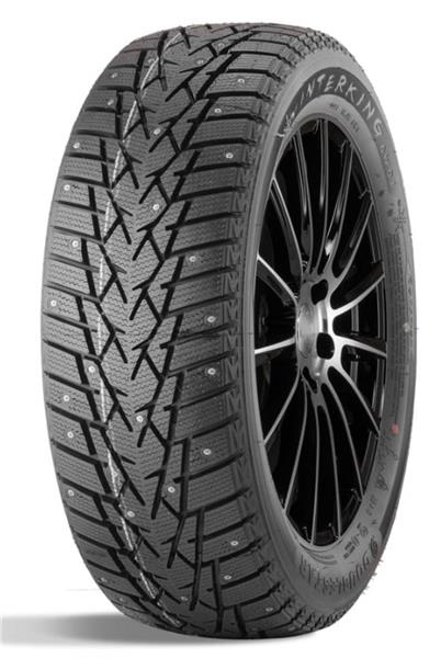185/70R14 88T Double Star DW01