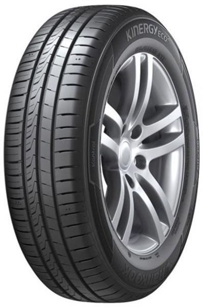 175/55R15 77T Hankook Kinergy Eco 2 K435 175/55R15 77T Hankook Kinergy Eco 2 K435