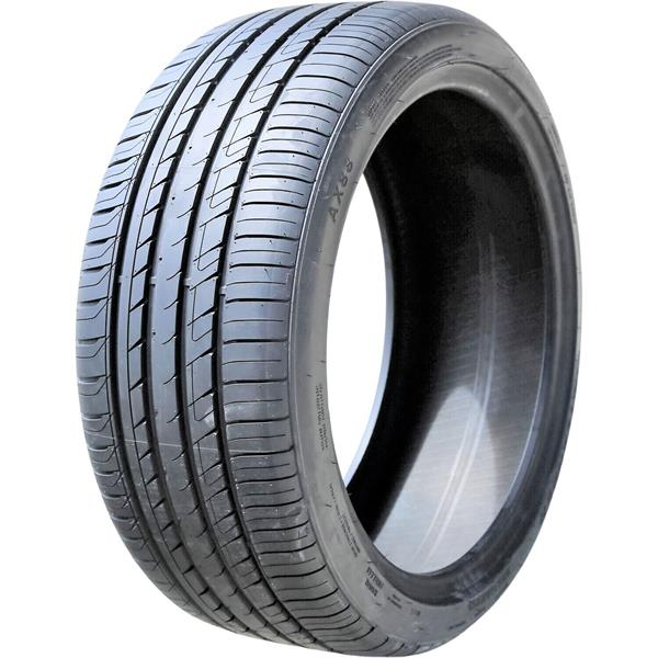 195/55R16 87V Atlander AX88