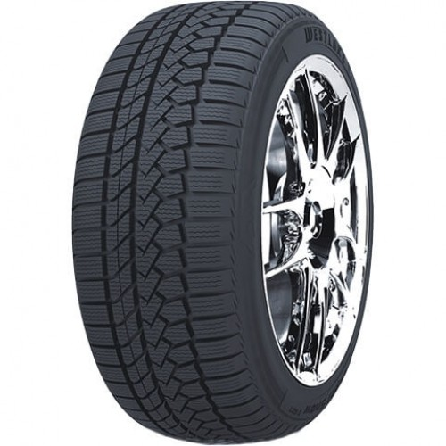 225/55R17 101V Westlake Z-507 Zuper Snow