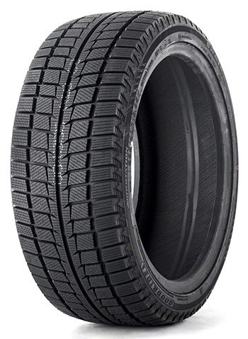 205/60R16 92T Goodride SW618