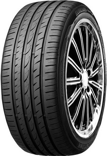 175/65R14 82T Roadstone Eurovis Sport 04