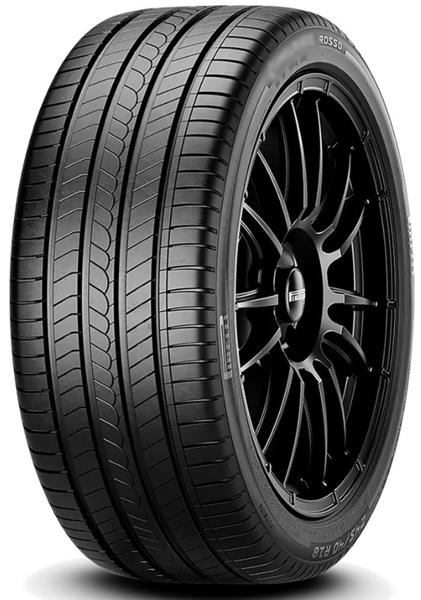 Шина 235/65R17 104V Formula Rosso