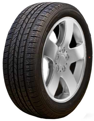 245/50R20 105V RoadX RXQuest HT 02 245/50R20 105V RoadX RXQuest HT 02