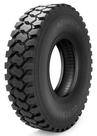 Шина грузовая шина Tornado GL909A 315/80 R22.5 167/164F 24pr Ведущая Шина грузовая шина Tornado GL909A 315/80 R22.5 167/164F 24pr Ведущая